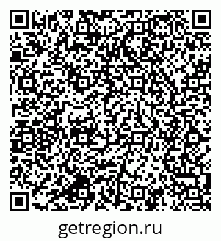 79064801866