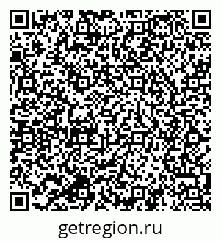 79064801871