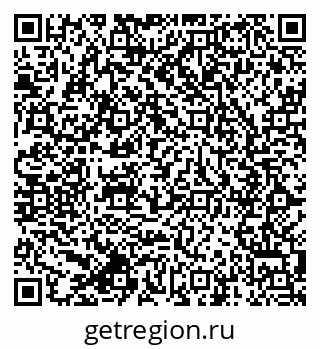 79064801873