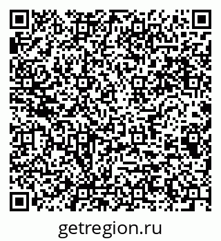 79064801875