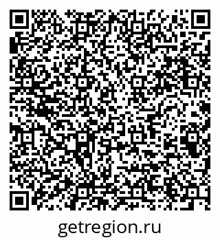 79064801876