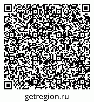 79064801877