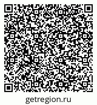 79064801878