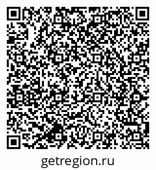 79064801879