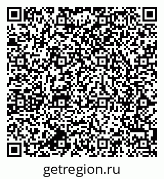 79064801881