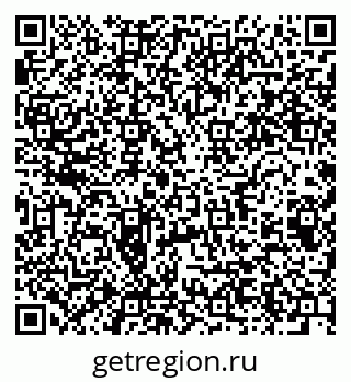 79064801891