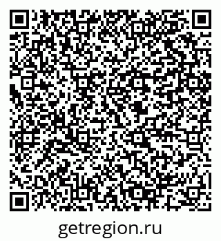 79064801894