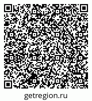 79064801895