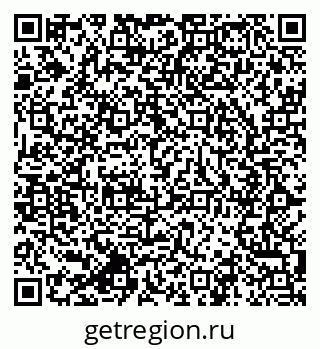79064801898