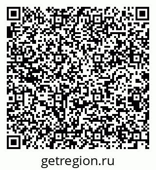 79064801902