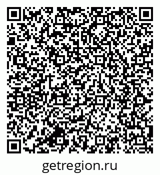 79064801903