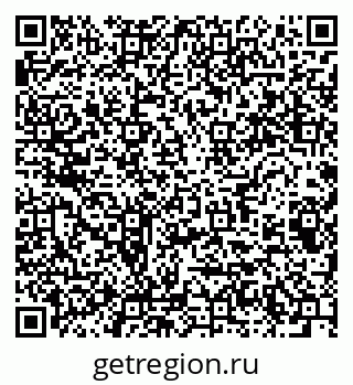 79064801904