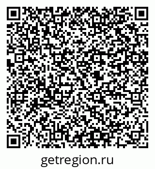 79064801908