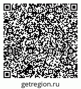 79064801909