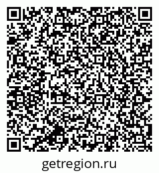 79064801910