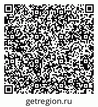 79064801912