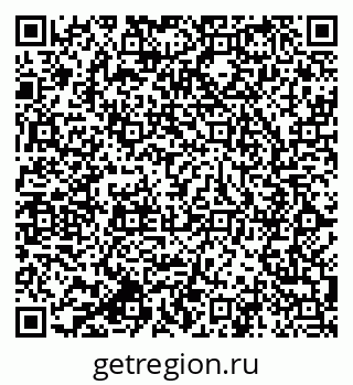 79064801914