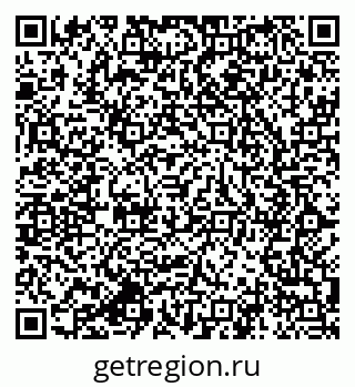 79064801916