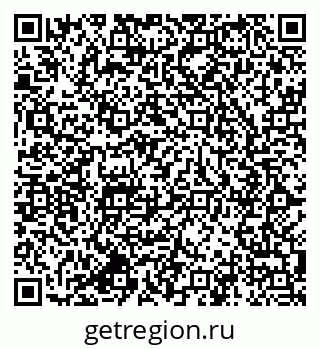79064801917