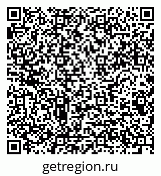 79064801920