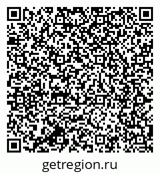 79064801922
