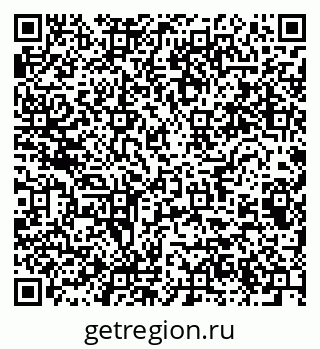 79064801929