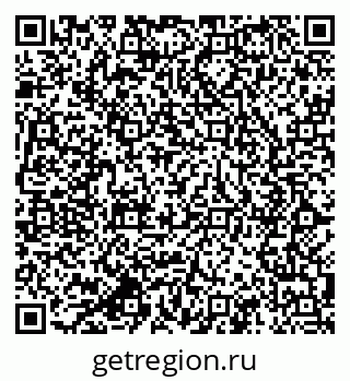 79064801943