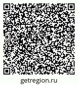 79064801944