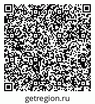 79064801947