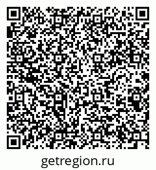 79064801948