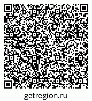79064801955