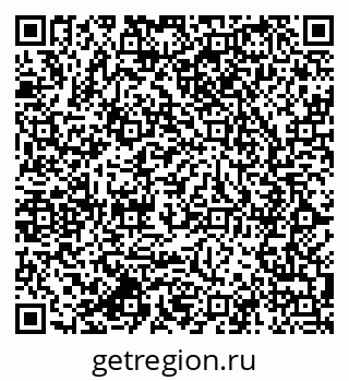 79064801957