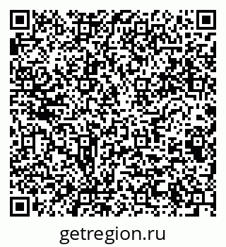 79064801958