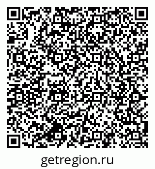79064801959