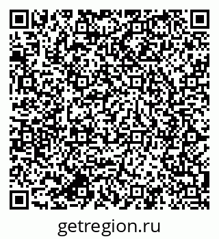 79064801960