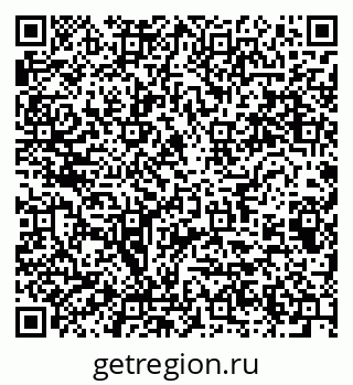 79064801961