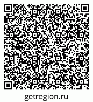 79064801964