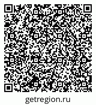 79064801965