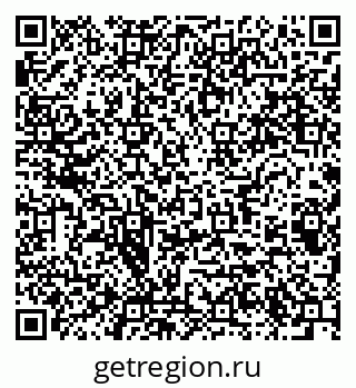 79064801968