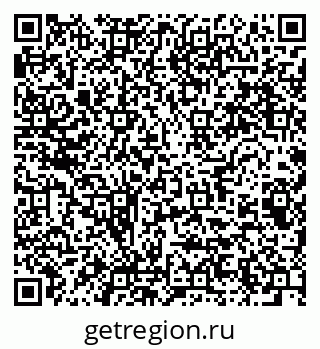 79064801971