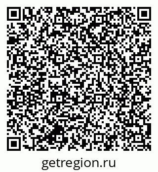 79064801972