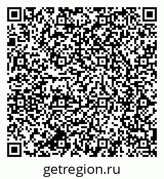 79064801976