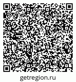 79064801977