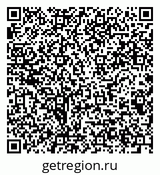 79064801982