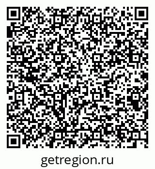 79064801983