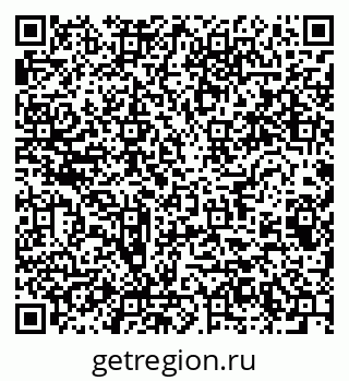 79064801984