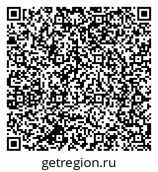 79064801988