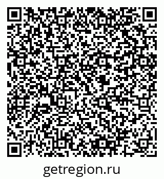 79064801991