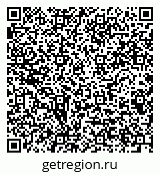 79064801992