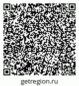 79064801993